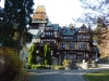 11.Sinaia