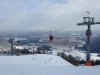 Austria, Mauterndorf, Ski