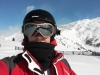 Austria, Mauterndorf, Ski