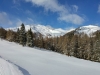 Austria, Mauterndorf, Ski