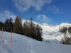 Austria, Mauterndorf, Ski