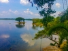 Sri Lanka, Tissa Lake