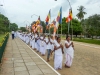 Anuradhapura, Sri Lanka