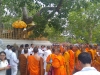 Anuradhapura, Sri Lanka