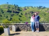 Nuwara Eliya, Sri Lanka