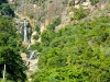 Ella, Sri Lanka