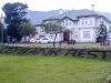 Nuwara Eliya, Sri Lanka