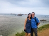 Sri Lanka, Galle, Fortul olandez