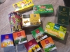 Sri Lanka - Ceylon Tea
