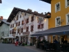 Austria, Kitzbuhel