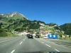 Austria, Stuibaital