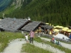 Austria, Stuibaital