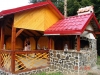 Tara, Valea Avrig