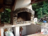 Tara, Valea Avrig
