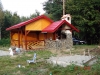 Tara, Valea Avrig