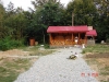 Tara, Valea Avrig