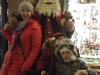 Targuri de Craciun 2016