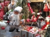 Targuri de Craciun 2016
