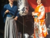 Kyoto6_Ceai-4