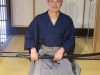 Kyoto6_Ceai-9