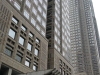 Japonia, Shinjuku, Tokyo, Tokyo Metropolitan Government