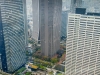 Japonia, Shinjuku, Tokyo, Tokyo Metropolitan Government