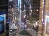 Ginza, Japonia, Tokyo