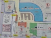 Fish Market, Japonia, Tokyo