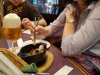 Japonia, Shibuya, Tokyo