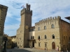 Arezzo, Italia, Toscana