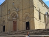 Arezzo, Italia, Toscana