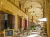 Arezzo, Italia, Toscana