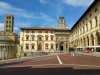 Arezzo, Italia, Toscana