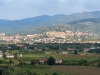 Cortona, Italia, Toscana