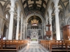 Cortona, Italia, Toscana