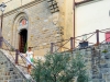 Italia, Radda in Chianti, Toscana