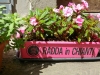 Italia, Radda in Chianti, Toscana