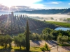 Italia, San Gimignano, Toscana