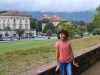 Italia, Lucca, Toscana