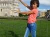Italia, Pisa, Toscana