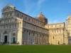 Italia, Pisa, Toscana