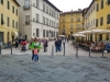 Italia, Lucca, Toscana