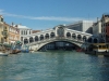 Italia - Venetia