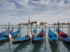 Italia - Venetia