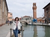 Italia - Venetia