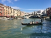 Italia - Venetia