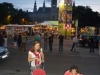 Austria, Viena
