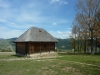 Parcul natural Putna – Vrancea