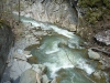 Parcul natural Putna – Vrancea
