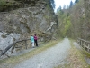 Parcul natural Putna – Vrancea